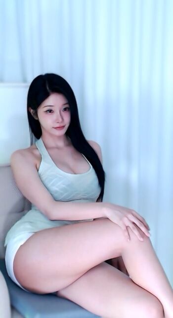 🔥 Wannabe leaked private photo uncensored full