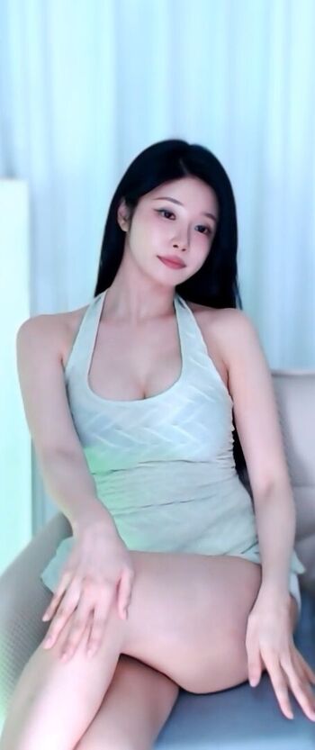 🔥 Wannabe leaked private photo uncensored full