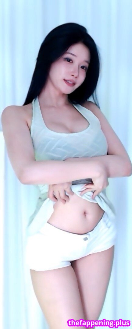 🔥 Page/ leaked private photo uncensored full