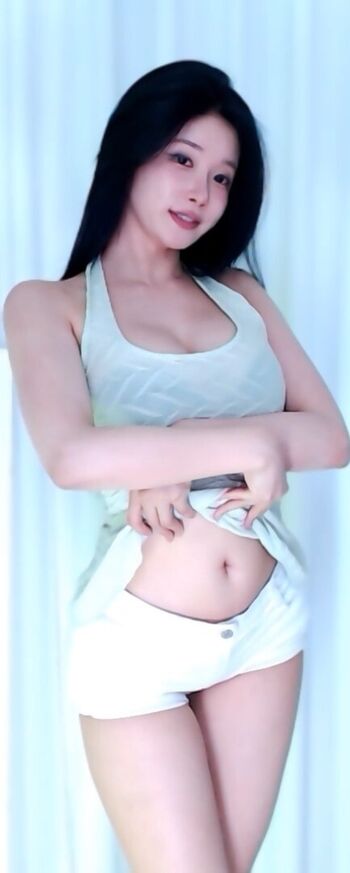 🔥 Wannabe leaked private photo uncensored full