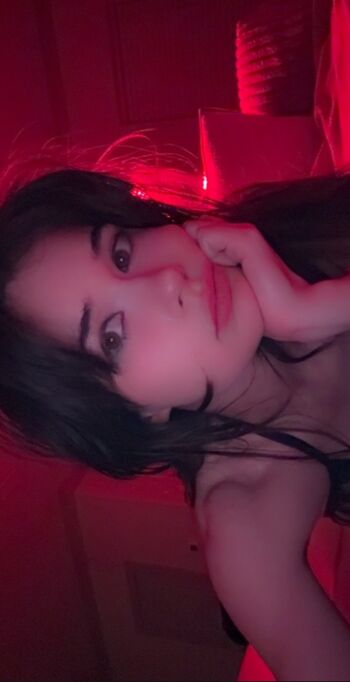 🔥 War hampster leaked private photo uncensored full
