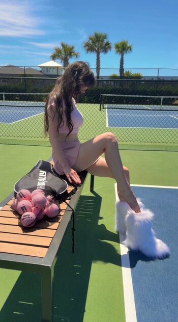 🔥 War hampster leaked private photo uncensored full