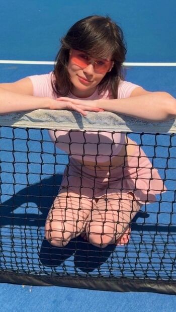 🔥 War hampster leaked private photo uncensored full