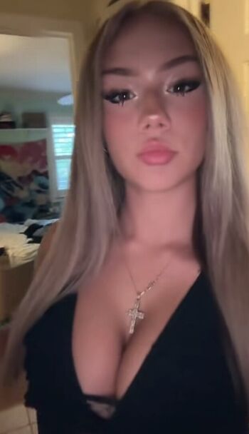🔥 Wasianfleshlight leaked private photo uncensored full