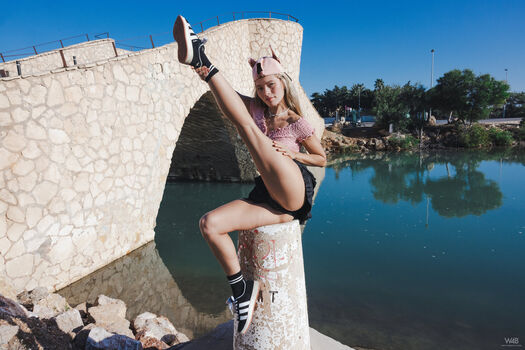 🔥 Watchbeauty  page leaked private photo uncensored full