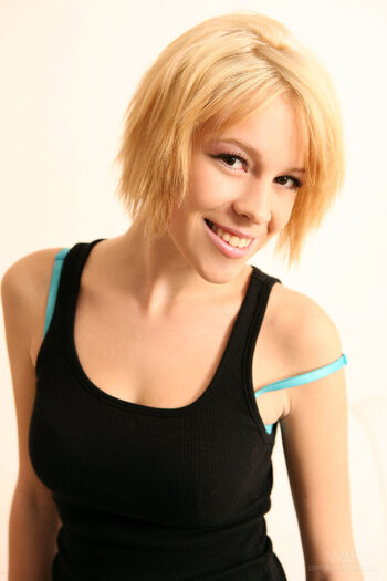 🔥 Watchbeauty  page leaked private photo uncensored full