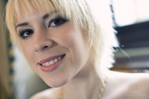 🔥 Watchbeauty  page leaked private photo uncensored full