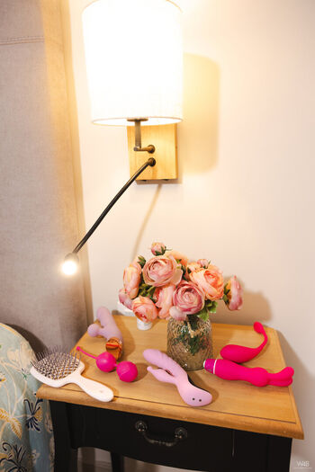 🔥 Watchbeauty  page leaked private photo uncensored full