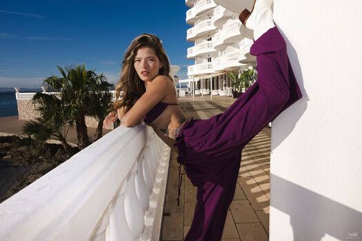 🔥 Watchbeauty  page leaked private photo uncensored full