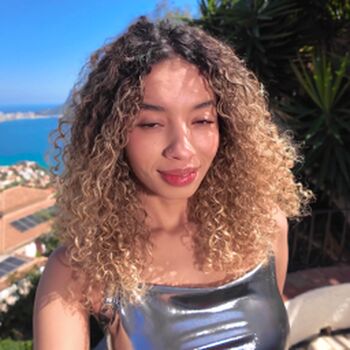 🔥 Watchbeauty  page leaked private photo uncensored full