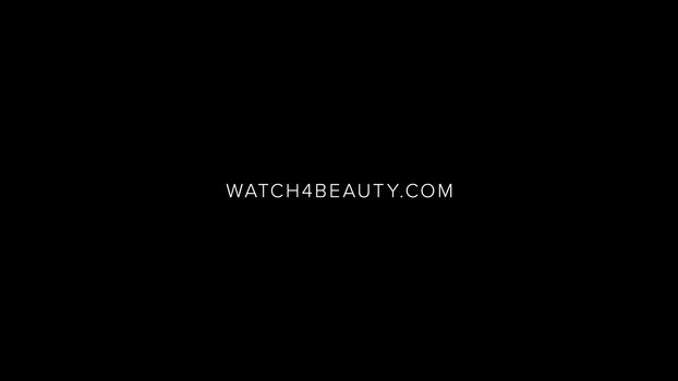 🔥 Watchbeauty  page leaked private photo uncensored full