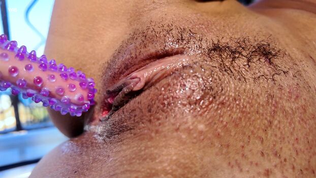 🔥 Watchbeauty  page leaked private photo uncensored full