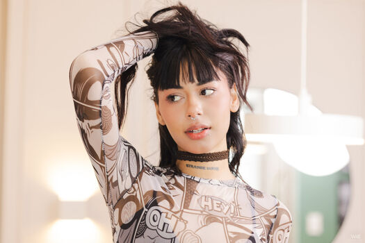 🔥 Watchbeauty  page leaked private photo uncensored full