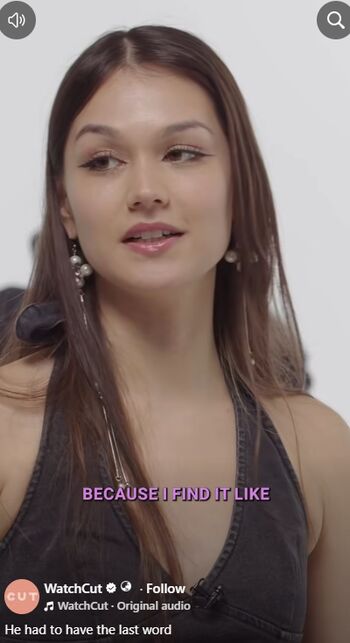 🔥 Watchcut girls leaked private photo uncensored full