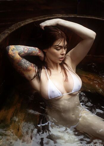 🔥 Watchgirlsplay  page leaked private photo uncensored full
