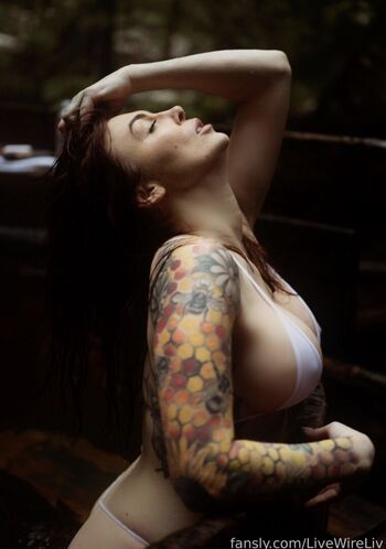 🔥 Watchgirlsplay  page leaked private photo uncensored full