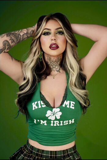 🔥 Watchgirlsplay  page leaked private photo uncensored full