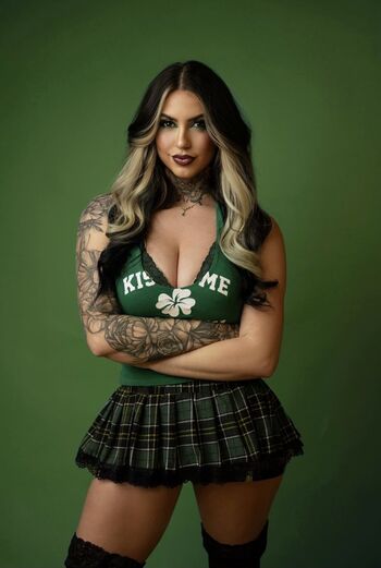 🔥 Watchgirlsplay  page leaked private photo uncensored full