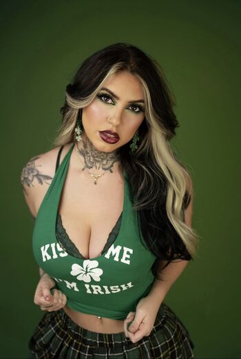 🔥 Watchgirlsplay  page leaked private photo uncensored full