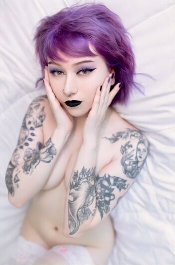 🔥 Watchgirlsplay  page leaked private photo uncensored full