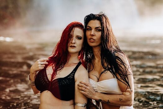 🔥 Watchgirlsplay  page leaked private photo uncensored full