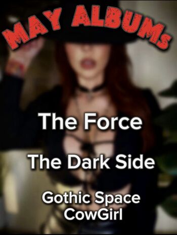 🔥 Watchgirlsplay  page leaked private photo uncensored full
