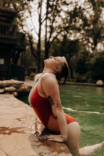 🔥 Watchgirlsplay  page leaked private photo uncensored full