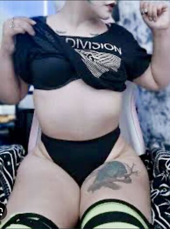 🔥 Watchgirlsplay  page leaked private photo uncensored full