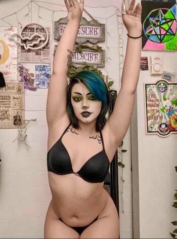 🔥 Watchgirlsplay  page leaked private photo uncensored full