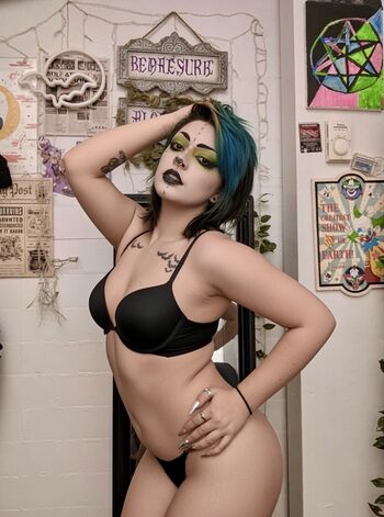 🔥 Watchgirlsplay  page leaked private photo uncensored full
