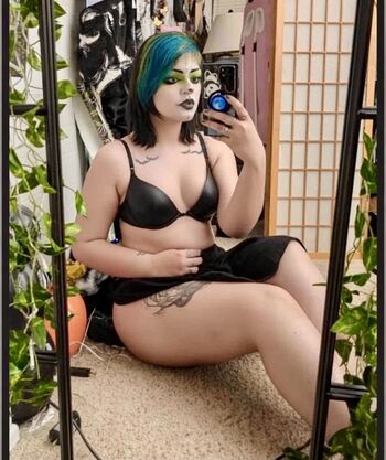 🔥 Watchgirlsplay  page leaked private photo uncensored full