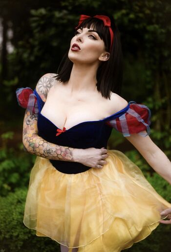 🔥 Watchgirlsplay  page leaked private photo uncensored full