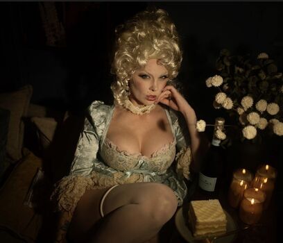 🔥 Watchgirlsplay  page leaked private photo uncensored full