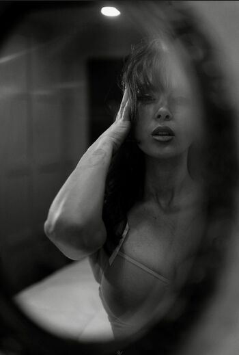 🔥 Watchgirlsplay  page leaked private photo uncensored full