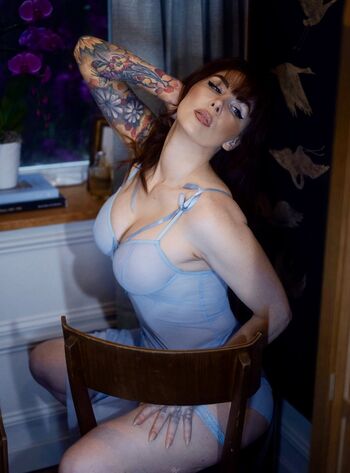 🔥 Watchgirlsplay leaked private photo uncensored full