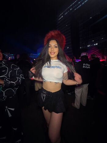 🔥 Wavy brin page leaked private photo uncensored full