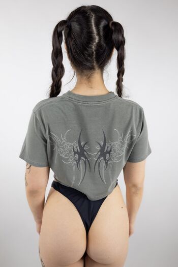 🔥 Wavy brin page leaked private photo uncensored full