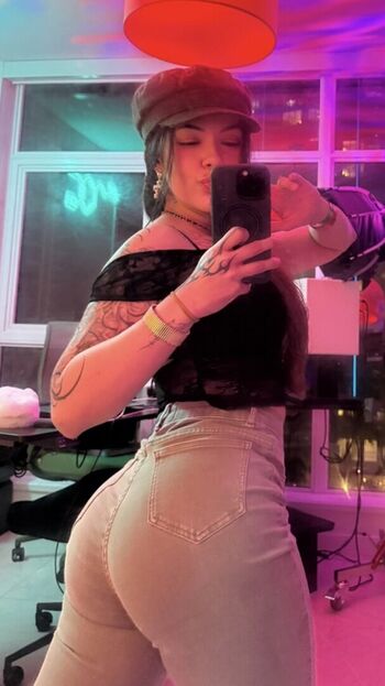 🔥 Wavy brin page leaked private photo uncensored full