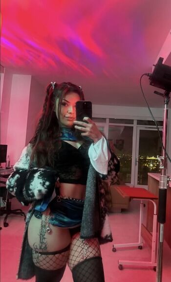 🔥 Wavy brin page leaked private photo uncensored full