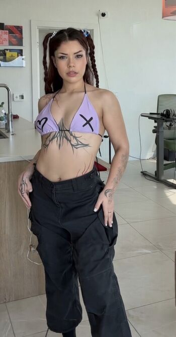 🔥 Wavy brin page leaked private photo uncensored full