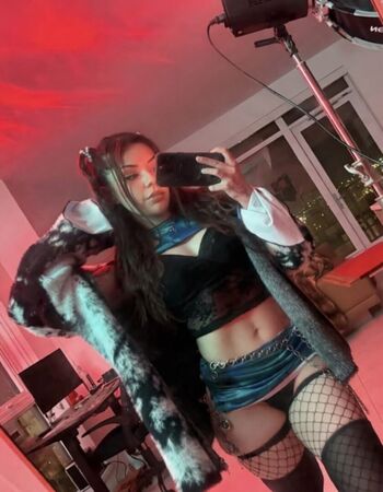 🔥 Wavy brin page leaked private photo uncensored full