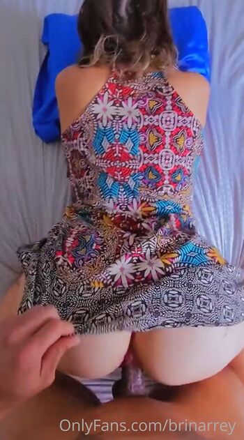 🔥 Wavy brin page leaked private photo uncensored full