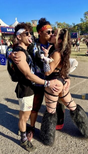 🔥 Wavy brin page leaked private photo uncensored full