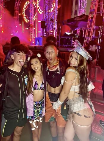 🔥 Wavy brin page leaked private photo uncensored full