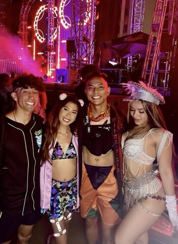 🔥 Wavy brin page leaked private photo uncensored full