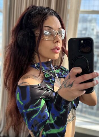 🔥 Wavy brin leaked private photo uncensored full