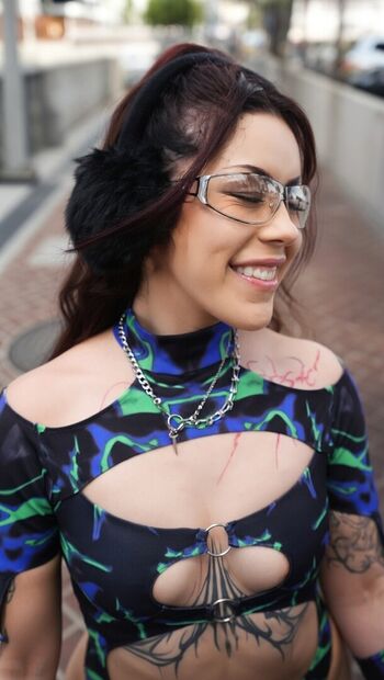 🔥 Wavy brin leaked private photo uncensored full