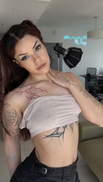 🔥 Wavy brin leaked private photo uncensored full