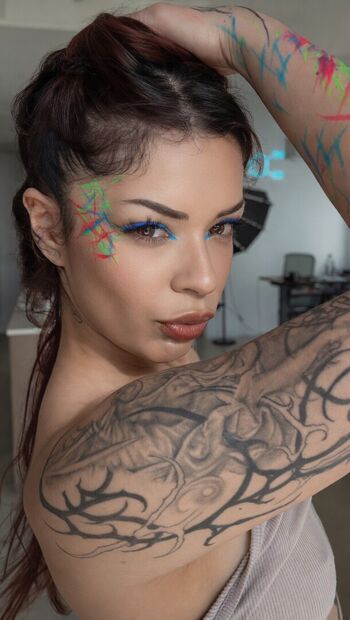 🔥 Wavy brin leaked private photo uncensored full