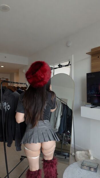 🔥 Wavy brin leaked private photo uncensored full